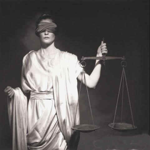 justicia-2.jpg